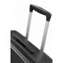 Чемодан American Tourister Mighty Maze 53G*09 002