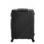 Чемодан American Tourister Mighty Maze 53G*09 002