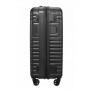 Чемодан American Tourister Mighty Maze 53G*09 002