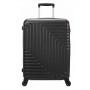 Чемодан American Tourister Mighty Maze 53G*09 002