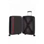 Чемодан American Tourister Mighty Maze 53G*09 002