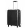 Чемодан American Tourister Mighty Maze 53G*09 002