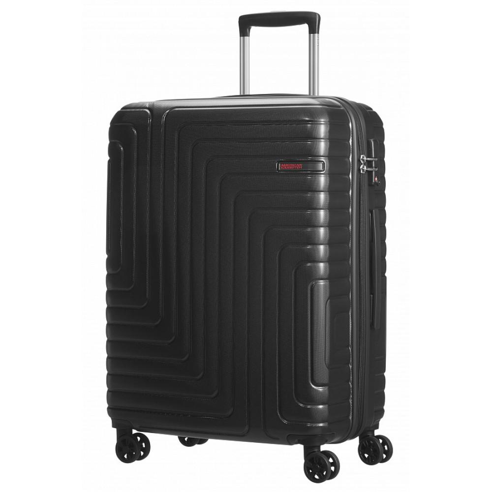 Чемодан American Tourister Mighty Maze 53G*09 002