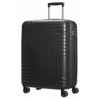 Чемодан American Tourister Mighty Maze 53G*09 002