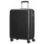Чемодан American Tourister Mighty Maze 53G*09 002