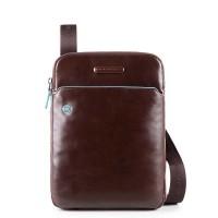 Сумка Piquadro Blue Square CA3978B2/MO