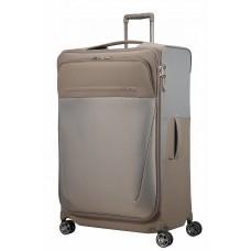 Чемодан Samsonite B-Lite Icon CH5*05 008