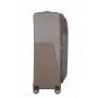Чемодан Samsonite B-Lite Icon CH5*05 008