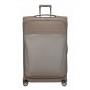 Чемодан Samsonite B-Lite Icon CH5*05 008