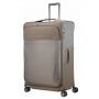 Чемодан Samsonite B-Lite Icon CH5*05 008