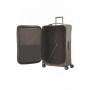 Чемодан Samsonite B-Lite Icon CH5*05 008