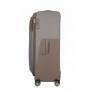 Чемодан Samsonite B-Lite Icon CH5*05 008