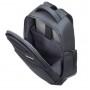 Рюкзак Samsonite Vectura 39V*08 007