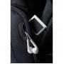 Рюкзак Samsonite Vectura 39V*08 007