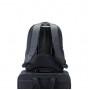 Рюкзак Samsonite Vectura 39V*08 007