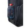 Рюкзак Samsonite Vectura 39V*08 007