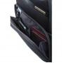 Рюкзак Samsonite Vectura 39V*08 007