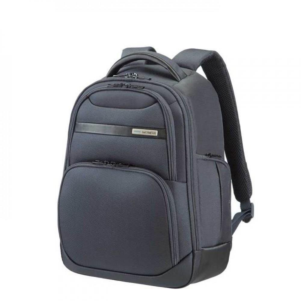 Рюкзак Samsonite Vectura 39V*08 007