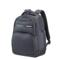 Рюкзак Samsonite Vectura 39V*08 007