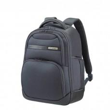 Рюкзак Samsonite Vectura 39V*08 007