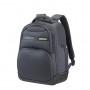 Рюкзак Samsonite Vectura 39V*08 007