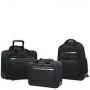 Рюкзак Samsonite Vectura 39V*08 007