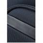 Рюкзак Samsonite Vectura 39V*08 007