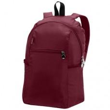 Рюкзак SAMSONITE TRAVEL ACC. U23*00 608