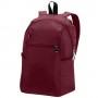 Рюкзак SAMSONITE TRAVEL ACC. U23*00 608