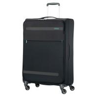 Чемодан American Tourister Herolite 26G*09 006