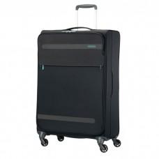 Чемодан American Tourister Herolite 26G*09 006