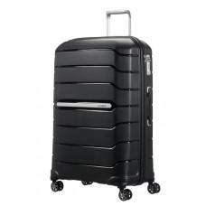 Чемодан Samsonite Flux CB0*09 003