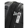 Чемодан Samsonite Flux CB0*09 003