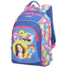 Рюкзак American Tourister New Wonder 27C*02 004