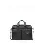 Сумка Для Ноутбука Samsonite Zenith 63N*09 004