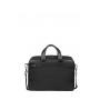 Сумка Для Ноутбука Samsonite Zenith 63N*09 004