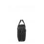 Сумка Для Ноутбука Samsonite Zenith 63N*09 004