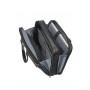 Сумка Для Ноутбука Samsonite Zenith 63N*09 004