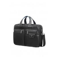 Сумка Для Ноутбука Samsonite Zenith 63N*09 004