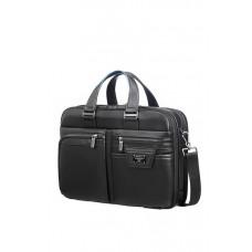 Сумка Для Ноутбука Samsonite Zenith 63N*09 004