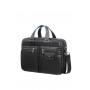 Сумка Для Ноутбука Samsonite Zenith 63N*09 004