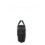 Сумка Для Ноутбука Samsonite Zenith 63N*09 004