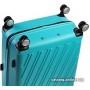 Чемодан American Tourister Hypercube 25G*01 901