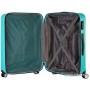 Чемодан American Tourister Hypercube 25G*01 901
