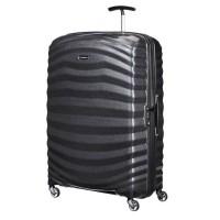 Чемодан Samsonite Lite-Shock 98V*09 004