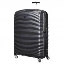 Чемодан Samsonite Lite-Shock 98V*09 004