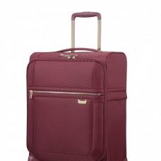 Чемодан Samsonite UPLite 99D*10 003