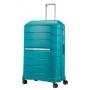 Чемодан Samsonite Flux CB0*01 004