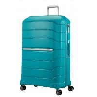 Чемодан Samsonite Flux CB0*01 004