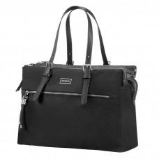 Сумка Samsonite Karissa Biz 60N*09 003